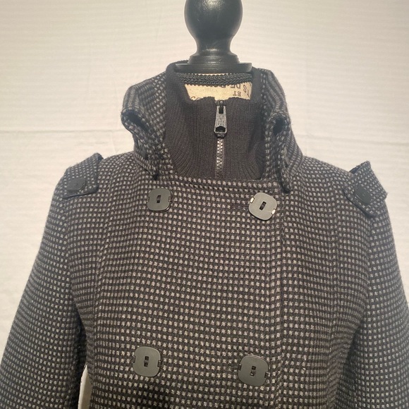 Soia & Kyo Jacket - Picture 2 of 16